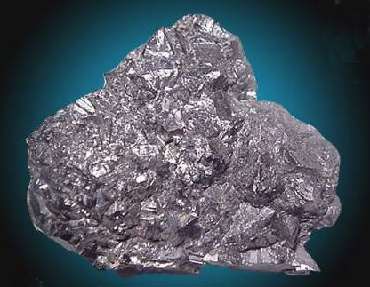 chalcocite