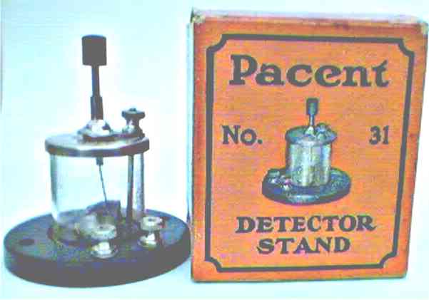 Pacent_Model_31_3.jpg