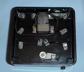 Westinghouse_Model_DB_3.jpg