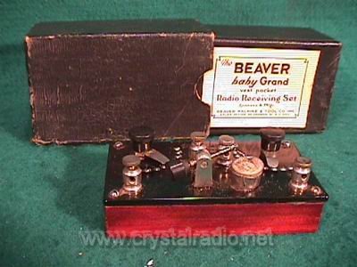 Beaver_Baby_Grand_1.jpg