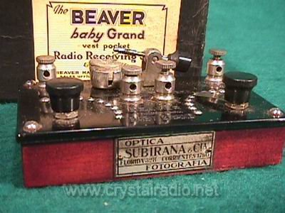 Beaver_Baby_Grand_2.jpg