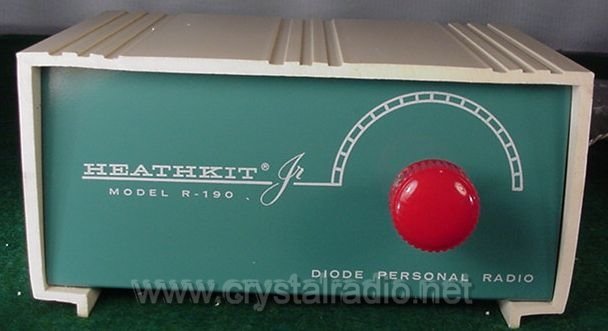 Heathkit_Jr_R-190_1.jpg