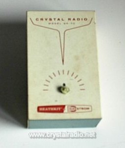 Heathkit_SK70.jpg