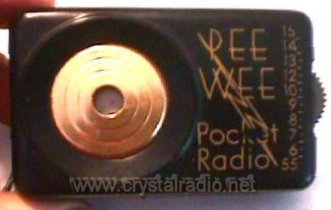 PeeWee_Pocket_Radio_1.jpg