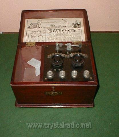 Revophone_4.jpg