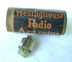 Westinghouse_1.jpg