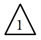 triangle1.jpg