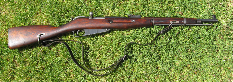 1940 M38.jpg