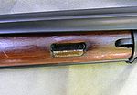 M44model 004.jpg