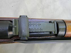 M44model 014.jpg