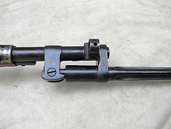 M44feature3 008.jpg