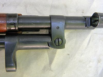 M44model 007.jpg