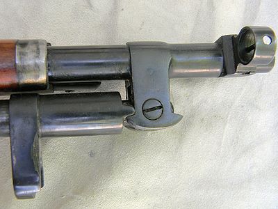 M44model 008.jpg