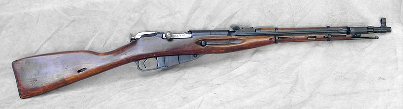 M44model 001