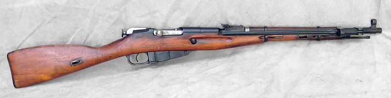 M44model 002.jpg