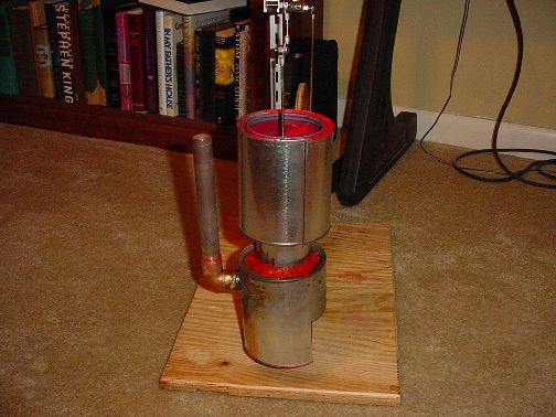 Donnie_Barnes_stirling_engine_4.jpg