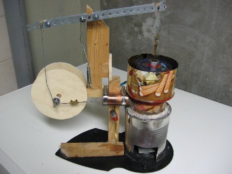 Jeremy_Zimmermann stirling engine